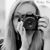 Tori Pallay's profile image