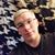 Christopher Wilson's profile image