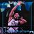 Deejay Francis Mixes's profile image