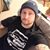 T.J. Skupienski II's profile image