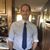 Douglas Jay Hatley's profile image