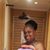Clarissa Ree Youngblood-Houston's profile image