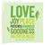 Sandy Vogler Kenz's profile image