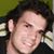 Chris Presley's profile image