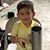 Heriberto Mota's profile image