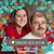 Jodi Scroggins's profile image