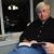 Ray Lockwood's profile image