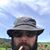 Rich Quintal's profile image