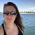 Anthena Finney's profile image