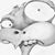 Humberto Diaz's profile image