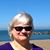 Nina Stutler's profile image