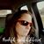 Linda Sparks's profile image
