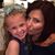 Judy DiMemmo Fair's profile image