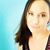 Sarah Rebecca Nichols's profile image