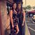 Ashlyn Nichole Garris's profile image