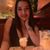 Paola Andrea Becerra Morcillo's profile image