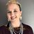 Jennifer Bagby's profile image