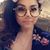 Karina Cerqueda's profile image