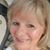 Laurie Gladieux Smith's profile image