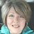 Jenell Richards's profile image