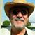 Heriberto Caro Velez's profile image
