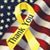 Kim Ackerman Aiello Weller's profile image