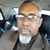 Keith Johnson's profile image