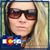 Kristy Nelson's profile image