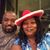 Tamyka Phillips's profile image