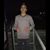 Rich Pacheco's profile image