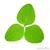Stress Management & Mental Health Clinics's profile image