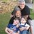 Marcia Mertens Long's profile image