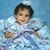 Yiyo La Michoacána's profile image