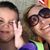 Maria Summerlin's profile image
