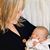 Sandi Murray Hayden's profile image