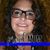 Cindy Kerr-Williams's profile image