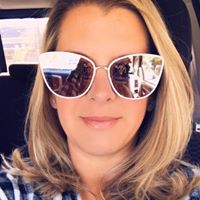 Sarah Jean's profile image