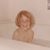 Eva Matteson's profile image