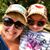 Nancy Roth-Naylor's profile image