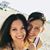 Jessica Fonseca's profile image
