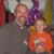 Todd Schulte's profile image