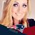 Rose Hatch's profile image