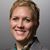 Heather Wilks Shelby's profile image