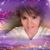 Jody Nordland's profile image
