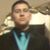 Lorenzo Robledo's profile image