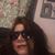Anabelle Rodriguez's profile image