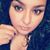Maria Valencia's profile image