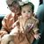 Mohd Fazreeq's profile image