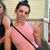 Kathryn Michelle's profile image