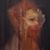 Mohammed Musallam's profile image